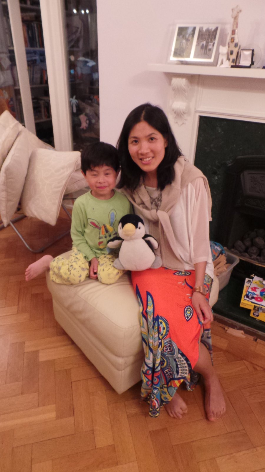 Atta and Family02